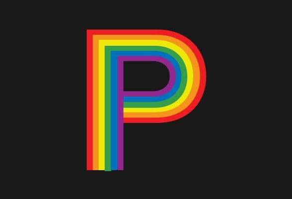 converse pride network logo